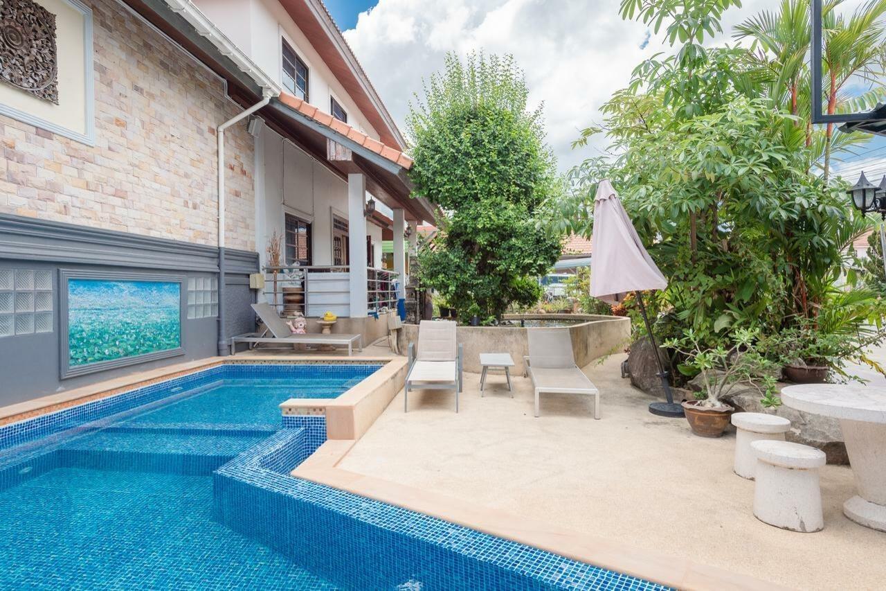 Chayadol Resort - Sha Extra Plus Chiang Rai Buitenkant foto
